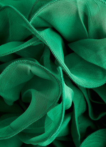 Спідниця H&M (341389268)