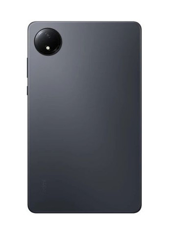 Планшет Redmi Pad SE 8.7 4/64GB Graphite Gray (VHU5098EU) Xiaomi (314974759)