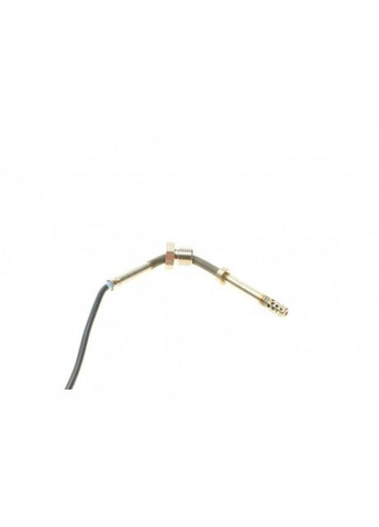 Датчик температуры ВГ Audi A6 2.0 TDI 04-11 (HÜCO) 137068 (opt-om) Hitachi (342410448)