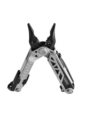 Мультитул Center-Drive Multi-Tool 1027824 Gerber (317305949)