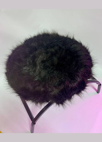 Гамак Спальне місце для кішок та собак ТМ. Діаметр 43см No Brand (328600597)