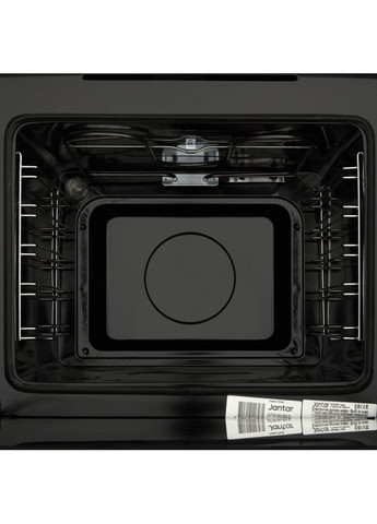 Духова шафа NMA 6004 IS Jantar (328919985)