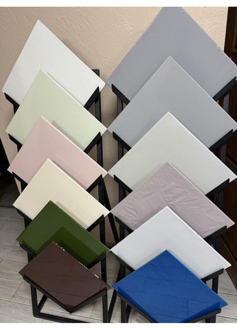 Barko Solis емаль для човнів епоксидна двокомпонентна фарба Графіт 1 кг No Brand (365779878)