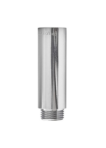 Подовжувач EP.E070.Chr - 1/2"MF-70мм хром (EP6129) EUROPRODUCT (322006692)