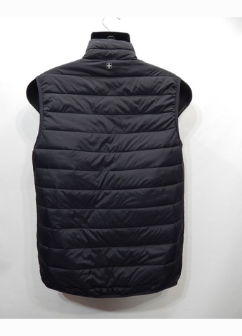 Жилет мужской теплый Swisstech р.4648 009GMZ (только в указанном размере, только 1 шт) No Brand (315725290)