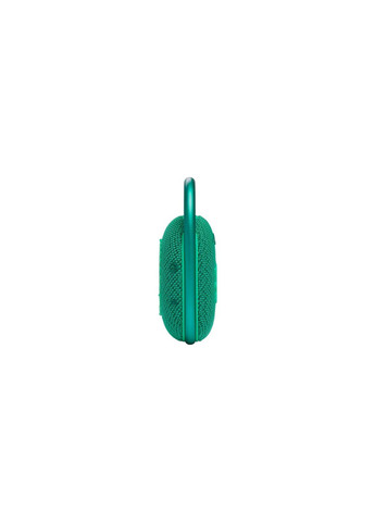 Портативна акустика Clip 4 Eco Green (CLIP4ECOGRN) JBL (278366313)