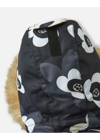 Комбінезон зимовий Reimatec Reima Lappi (356171610)