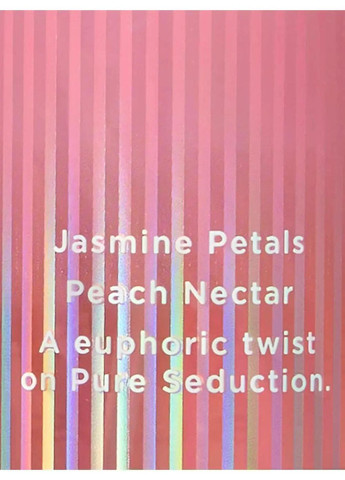 Набор: Спрей для тела и лосьон Pure Seduction Bliss (Спрей 250 мл + Лосьон 236 мл) Victoria's Secret (349498689)