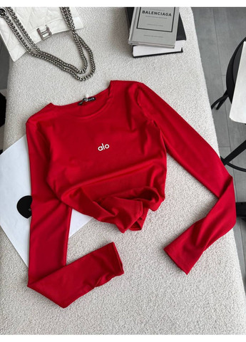 Лонгслив женский KaraMix (364989312)