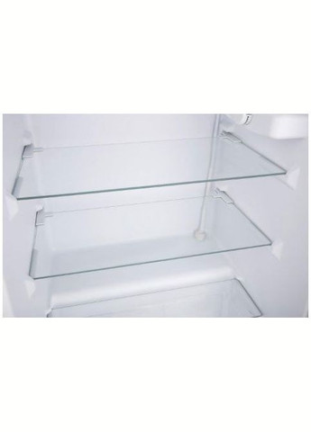 Однокамерний холодильник DFM-90X Ardesto (339680169)