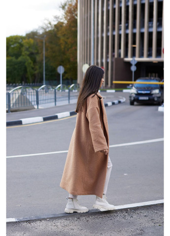 Розовый демисезонный джемпер 8899.4909 Seventeen