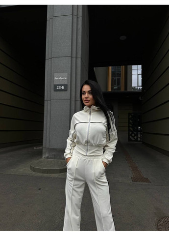 Женский костюм повседневный Style Point (361678902)