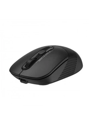 Миша Fstyler FB10C, Stone, USB, бездротова, оптична, BT+RF (Combo), 1200/1600/2000/2400 dpi, 125 Hz, 4 кнопки, вбудований Li A4Tech (395348301)