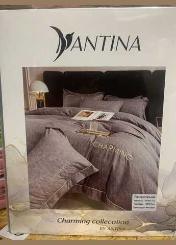 Байковая с начесом БАЙКА Турция хлопок Фланелева гипоаллергенная (ЕИР4002В) No Brand (306633214)