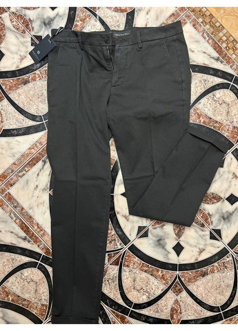 11105P TOM Штани чоловічі Luca Bertelli (340534913)