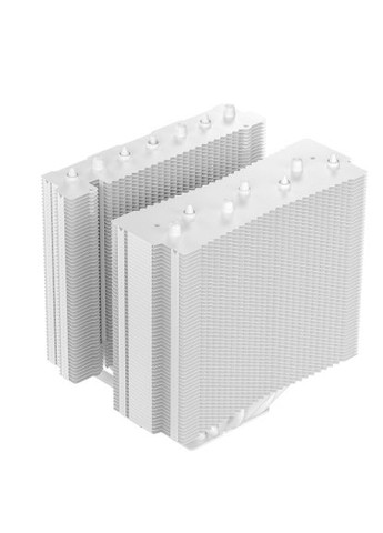 Кулер до процесора (R-ASN4-WHNVNN-GJD) DeepCool Assassin VC Elite WH (370018711)