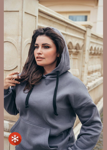 Утепленный костюм RIDE-1 Garne (264295507)