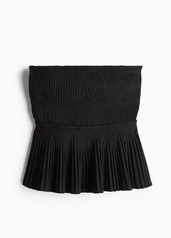 Топ H&M (323961853)