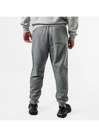 Штани Essentials Grey FJ7779-091 Air Jordan (398000792)