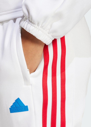 Спортивные брюки Tiro Cut 3-Stripes adidas (350612715)