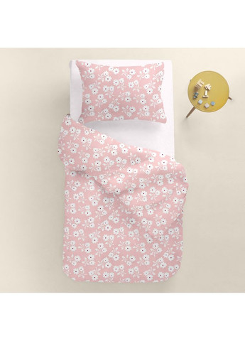 Наволочка на подушку 50х70 PINK BLOSSOMS (4822052442364) Cosas (367914566)