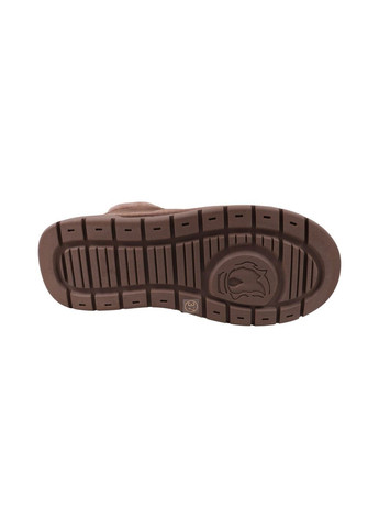 Кроссовки женские капучино натуральная кожа Sorte Lady 348-26ZK бежевые (361158196)