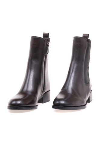 Зимние ботинки женские 1-25332-43/342 Tamaris