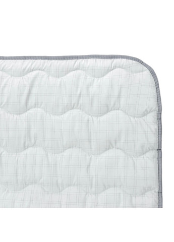 Демісезонна ковдра Carbon / Карбон не електризується 200х220 см євро ArCloud (370441849)