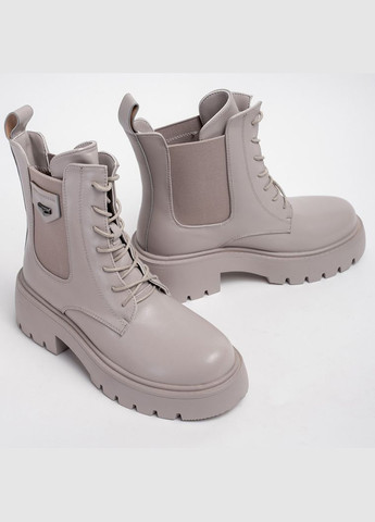 Черевики жіночі 341619 Power (269089654)