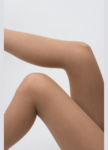 Колготки жіночі класичні з заниженою талією та широкою резинкою den Giulia SENSI 20 (297927196)