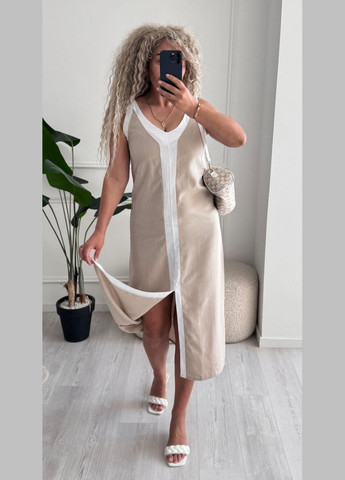 Жіночий сарафан Asi.Store.ua (336547306)