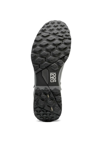 Осенние ботинки puez 2 mid ptx wmn Salewa