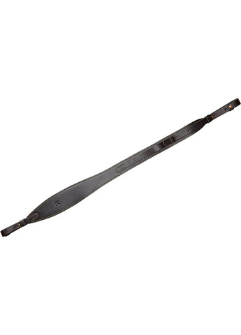 Ремень ружейный A-Line М49 с подкладом RZCOM17 No Brand (316447917)