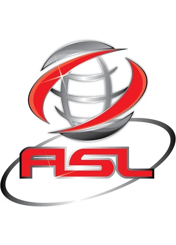 Протеїн AllSports Labs Iso Whey Protein 908 gr (Milkshake) All Sports Labs (401866560)