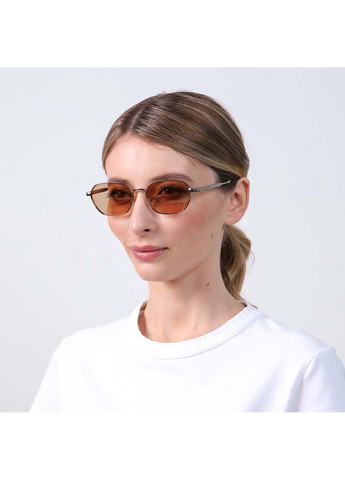 Сонцезахисні окуляри LuckyLOOK (352166575)