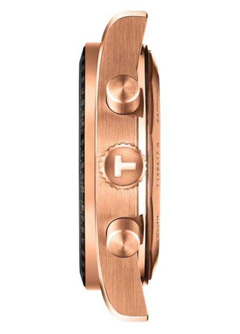 Мужские наручные часы Tissot T149.417.33.051.00 (350610637)