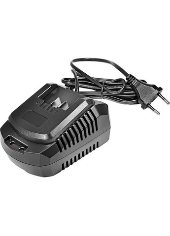 Шуруповерт CD 18 2 B Li-Ion (210018110) Stark (323103578)