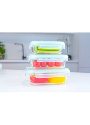 Контейнер miFamilia 1000 мл Full wrapped collection (6302) Mi Familia (316119013)