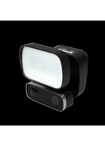 Внешняя IP WiFi камера GV-120-IP-GM-DOG20-12 GreenVision (386026145)