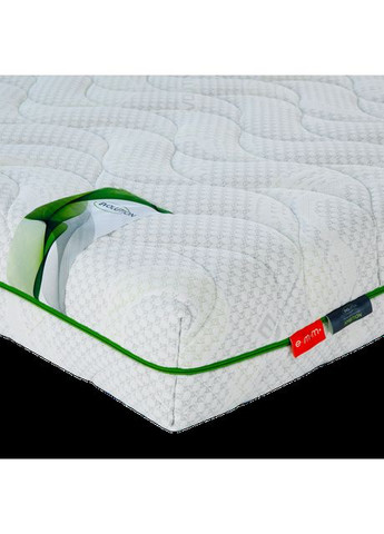 Матрас Evolution RELAX DUO, 70х190 EMM (370292891)