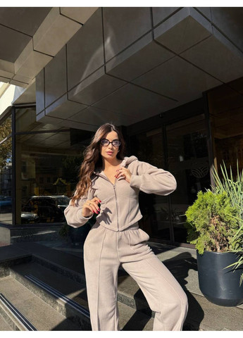 Женский флисовый костюм Avanti (364863946)