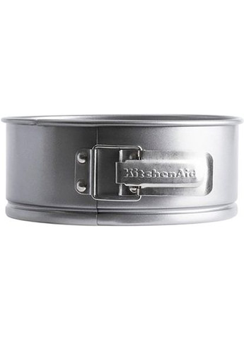 Набір форм для випічки 20+24 см (CC006102-001) KitchenAid (338378308)