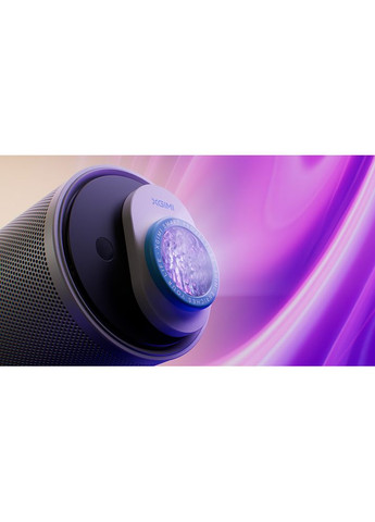 Проектор MoGo 4 Laser (WK03K) XGIMI (370607946)