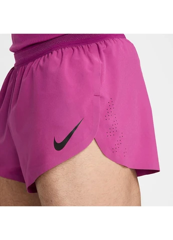 Шорты Dri-Fit Adv Violet FN3349-518 Nike (398062661)