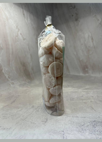 Низкоуглеводное безе без сахара Veln (Велн) со вкусом капучино, 25 г No Brand (326843395)