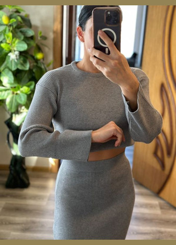 Костюм жіночий No Brand 1880 (308218256)