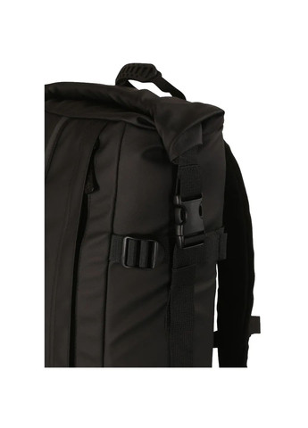 Рюкзак Nuevo 15-U Kilpi (367836808)