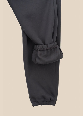 Спортивные штаны мужские MBC02338 Графит shop (2000990821324) LAWA (329201686)