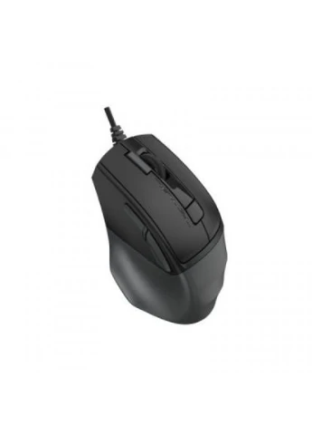 Мишка (4711421992442) A4Tech FM45S Air USB Stone Grey (295930081)