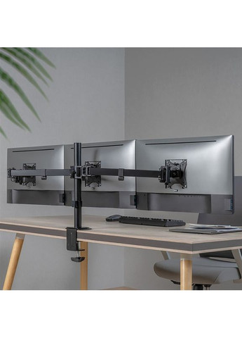 Кронштейн LDT66-C034 Brateck (325684422)